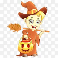 卡通 动画-空若网 卡通 动画-空若网