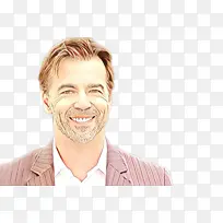 水果 食品 秘鲁地樱桃-空若网 水果 食品 秘鲁地樱桃-空若网