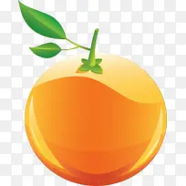 橙子 水果 食品-空若网 橙子 水果 食品-空若网