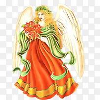 服装设计 安吉尔-空若网 服装设计 安吉尔-空若网