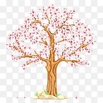 树 树枝 植物-空若网 树 树枝 植物-空若网