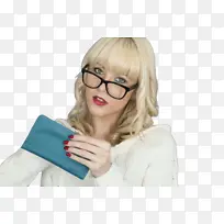 橙子 植物 叶子-空若网 橙子 植物 叶子-空若网