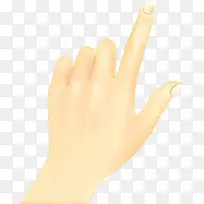 手指 手 皮肤-空若网 手指 手 皮肤-空若网