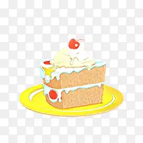 蛋糕 食品 奶油-空若网 蛋糕 食品 奶油-空若网