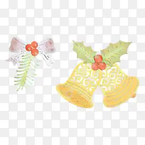 Ҷ �� ����-������