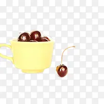 棕色 巧克力 杯子-空若网 棕色 巧克力 杯子-空若网
