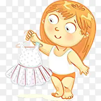 卡通 快乐 天使-空若网 卡通 快乐 天使-空若网