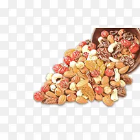 ��ϼ�� ʳƷ ��Խݮ��-������