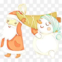 卡通 耳朵-空若网 卡通 耳朵-空若网