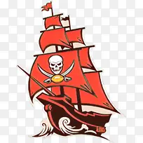 ��ͨ ����-������