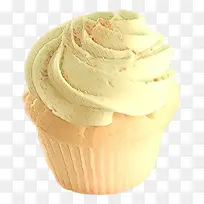 食品 冷冻甜点 冰激凌-空若网 食品 冷冻甜点 冰激凌-空若网