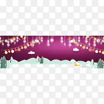 ʥ������ ������� ʥ������-������