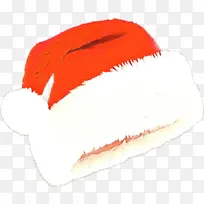 橙色 帽子-空若网 橙色 帽子-空若网