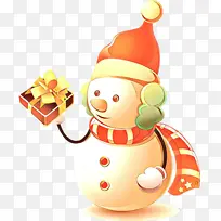 卡通 圣诞老人-空若网 卡通 圣诞老人-空若网