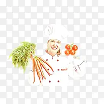 鼻子 蔬菜 食物-空若网 鼻子 蔬菜 食物-空若网