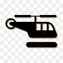 直升机图标 汽车零件 徽标-空若网 直升机图标 汽车零件 徽标-空若网