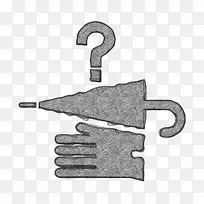 ��ͼ�� ��ʧ��ͼ�� ��-������