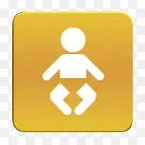 ��־ ��ɫ ��ͨ��־-������