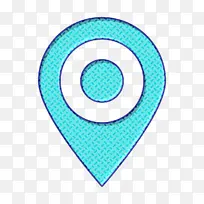 ����ͼ�� ǳ��ɫ ����ɫ-������