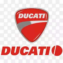杜卡蒂混频器宝马摩托车标志-杜卡蒂-空若网 杜卡蒂混频器宝马摩托车标志-杜卡蒂-空若网