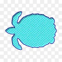 濒危动物图标 海龟图标 水-空若网 濒危动物图标 海龟图标 水-空若网