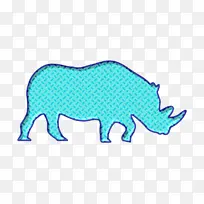 ��Σͼ�� Ϭţͼ�� ��ɫ-������