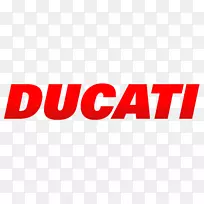 Ducati Multistrada 1200标志摩托车-杜卡蒂-空若网 Ducati Multistrada 1200标志摩托车-杜卡蒂-空若网