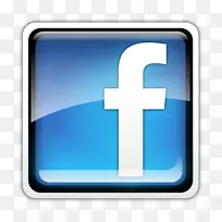 ����ͼ��Facebook����YouTube Photobucket-Facebookͼ��-������
