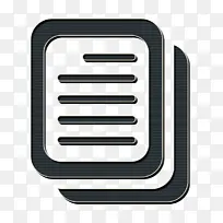 文章图标 博客图标 内容图标-空若网 文章图标 博客图标 内容图标-空若网