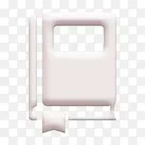 文章图标 博客图标 书籍图标-空若网 文章图标 博客图标 书籍图标-空若网