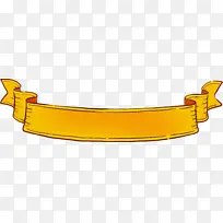 黄色 汽车零件 汽车照明-空若网 黄色 汽车零件 汽车照明-空若网