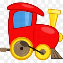 ���� ��ɫ ����-������