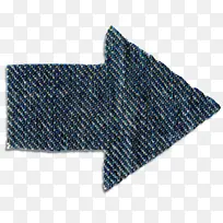 ��ɫ ��ɫ ����-������