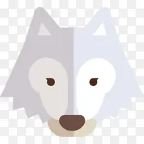 ���� ͷ ����-������