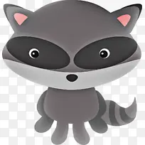 ��ͨ è ����-������