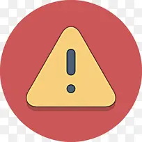 圆 三角形 符号-空若网 圆 三角形 符号-空若网