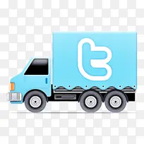 运输 车辆 商用车-空若网 运输 车辆 商用车-空若网