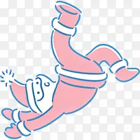 ��ָ Ĵָ ��������-������