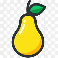 �� ��ɫ ˮ��-������