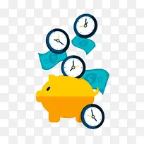 交通工具-空若网 交通工具-空若网