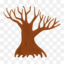 树 树枝 植物-空若网 树 树枝 植物-空若网