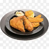 菜肴 食品 烹饪-空若网 菜肴 食品 烹饪-空若网