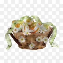 儿童 脸 鼻子-空若网 儿童 脸 鼻子-空若网