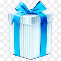 À¶É« dzÂÌÉ« ÂÌËÉʯɫ-¿ÕÈôÍø À¶É« dzÂÌÉ« ÂÌËÉʯɫ-¿ÕÈôÍø