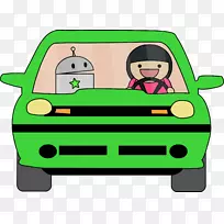 ������ʻ����������ʻ-������