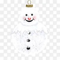 Ê¥µ®½ÚÑ©ÈË Ê¥µ®½Ú-¿ÕÈôÍø Ê¥µ®½ÚÑ©ÈË Ê¥µ®½Ú-¿ÕÈôÍø