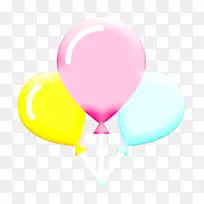 ����ͼ�� �����ɶ�ͼ�� ����ͼ��-������