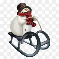 Ê¥µ®½ÚÑ©ÈË Ê¥µ®½Ú-¿ÕÈôÍø Ê¥µ®½ÚÑ©ÈË Ê¥µ®½Ú-¿ÕÈôÍø