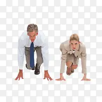 蔬菜 食品 植物-空若网 蔬菜 食品 植物-空若网