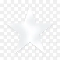 星星图标 黑色 对称-空若网 星星图标 黑色 对称-空若网